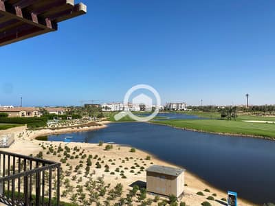 4 Bedroom Villa for Sale in North Coast, Matruh - 5902249195123887234. jpg