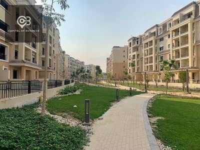 شقة 3 غرف نوم للبيع في مدينة المستقبل، القاهرة - 6c87e8a4-b6c2-4afc-b836-8ca46565b60e. jpg