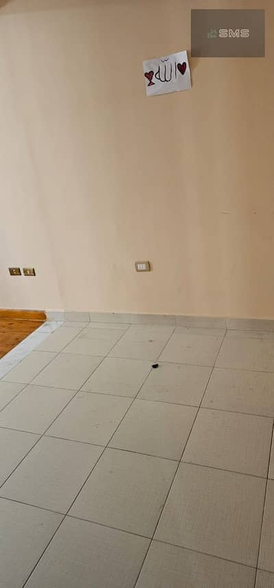3 Bedroom Flat for Rent in New Cairo, Cairo - WhatsApp Image 2025-08-18 at 4.31. 49 AM. jpeg