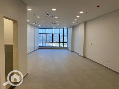 Office for Rent in New Cairo, Cairo - WhatsApp Image 2025-08-16 at 3.30. 21 PM (15). jpeg