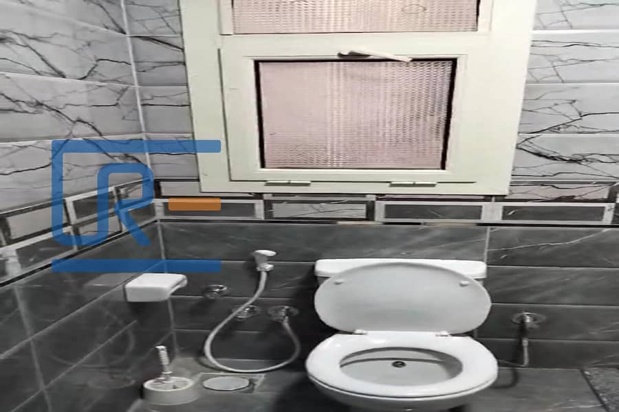 6 6bd2e7ab-68c9-42b2-892e-c6b135133b7d. jpg