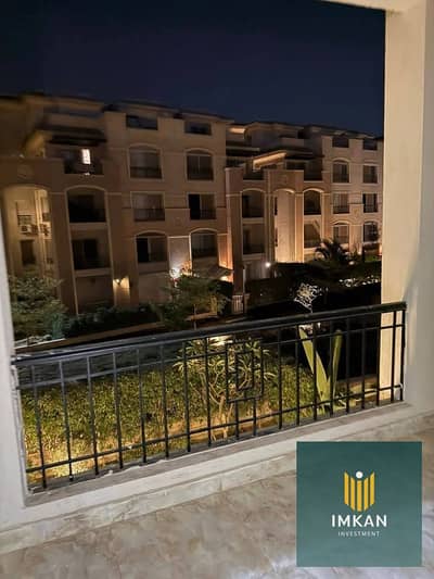 4 Bedroom Apartment for Sale in Katameya, Cairo - 532871889_1277713120562593_4575277661644541851_n. jpg