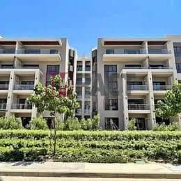 3 Bedroom Apartment for Sale in New Cairo, Cairo - 526380485_628504056964178_2389472647107206979_n. jpg