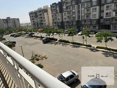 2 Bedroom Flat for Sale in Madinaty, Cairo - 458172885_500587859592988_3458455478019908091_n. jpg