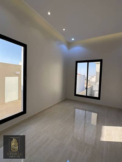 3 Bedroom Townhouse for Sale in New Heliopolis, Cairo - download (1). jpg