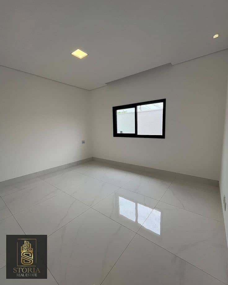 3 🏡 Casa Térrea de Alto Padrão no Condomínio Primor das Torres! Imóvel exclusivo com 213m² de área construída em um terreno de 351m², oferecendo o máximo de conforto e sofisticação! ✨ Destaques_ • 3 suítes, send. jpg