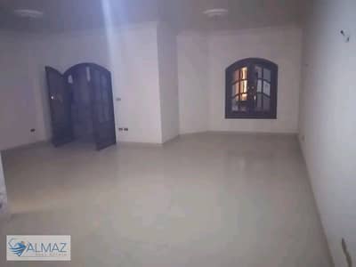 3 Bedroom Apartment for Rent in New Cairo, Cairo - IMG-20250818-WA0144. jpg