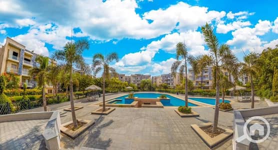 3 Bedroom Apartment for Sale in New Cairo, Cairo - WhatsApp Image 2024-05-19 at 6.59. 43 PM (1). jpeg