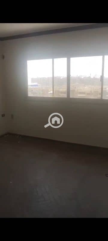 شقه للبيع في زهراء المعادي