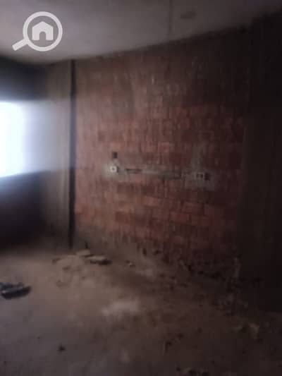 3 Bedroom Apartment for Sale in Zahraa Al Maadi, Cairo - شقه للبيع في زهراء المعادي