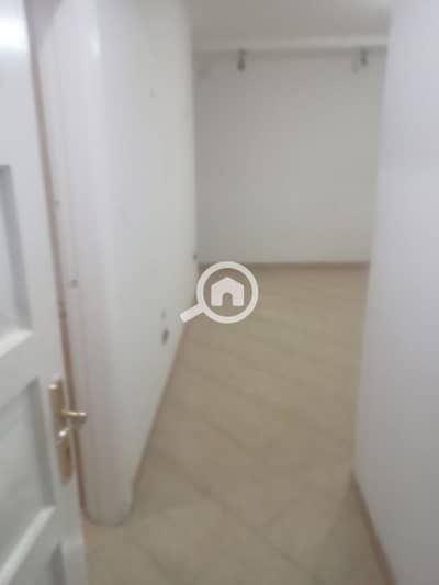 Office for Rent in Zahraa Al Maadi, Cairo - مكتب اداري في زهراء المعادي