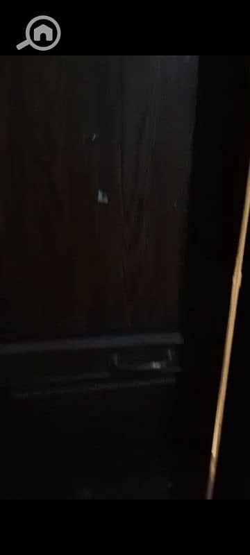 شقه ايجار علي كورنيش النيل المعادي