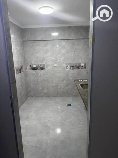 Office for Rent in Maadi, Cairo - مكتب اداري في المعادي القديمه