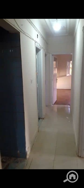 3 Bedroom Flat for Rent in Maadi, Cairo - شقه ايجار في المعادي القديمه