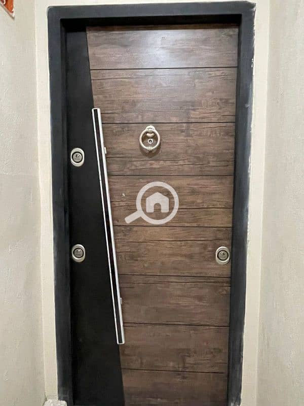 6 