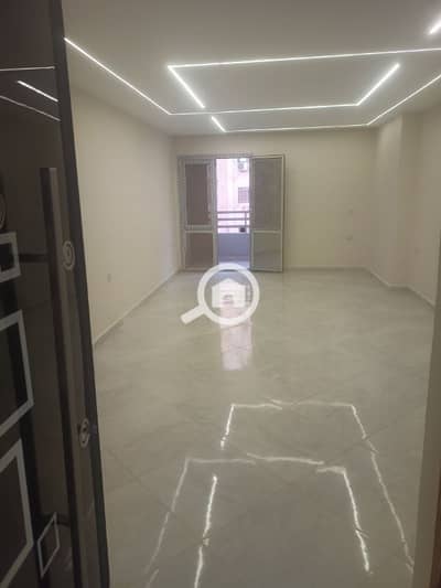 Office for Rent in Zahraa Al Maadi, Cairo - مكتب اداري في زهراء المعادي