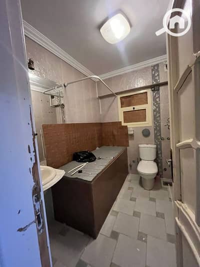 Office for Rent in Maadi, Cairo - مكتب اداري في المعادي الجديده