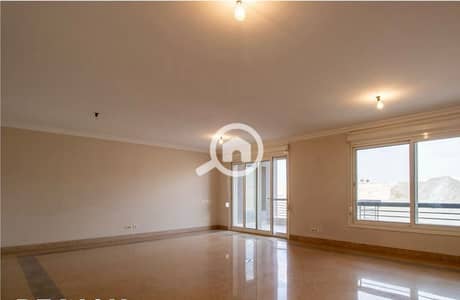 3 Bedroom Flat for Sale in 6th of October, Giza - شقه للبيع في نيو جيزه _6 أكتوبر 216 م