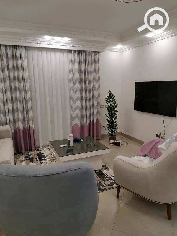 شقه ارضي بجاردن لايجار في زايد ديونز الشيخ زايد شقه ارضي بجاردن لايجار في زايد ديونز الشيخ زايد