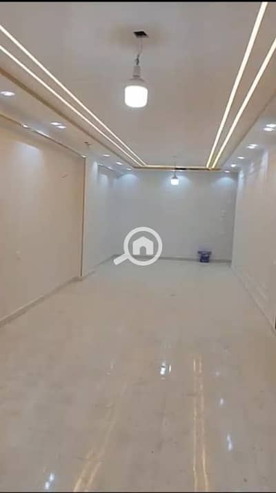 فلیٹ 3 غرف نوم للبيع في مدينة بدر، القاهرة - شقه للبيع في جسر السويس الترا سوبر لوكس مساحه ١٥٠ متر ٣ غرف ٢ حمام