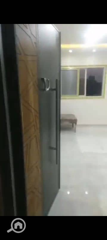 3 Bedroom Apartment for Sale in Gesr Al Suez, Cairo - شقه للبيع في جسر السويس متشطبه سعر لقطه ١٣٥ متر غرفتين وحمام