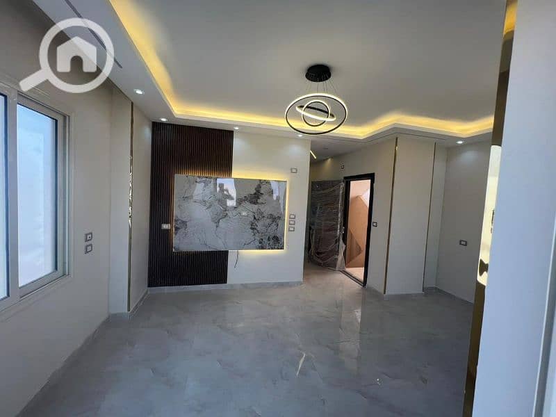 شقه للبيع في مدينه بدر متشطبه موقع مميز في المتميز عمارات شقه للبيع في مدينه بدر متشطبه موقع مميز في المتميز عمارات