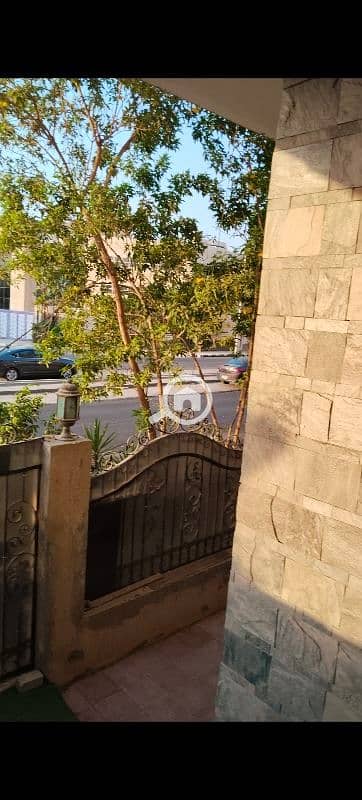 3 Bedroom Duplex for Rent in New Cairo, Cairo - دوبلكس للايجار فى التجمع الخامس سكن اسرة بازمنت وارضي
