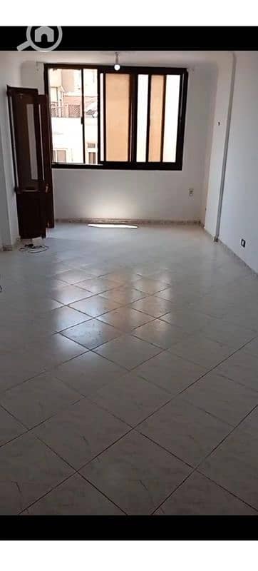 2 Bedroom Flat for Rent in Nasr City, Cairo - شقة للايجار فى المنطقه العاشرة م نصر ش ابراهيم ناجى