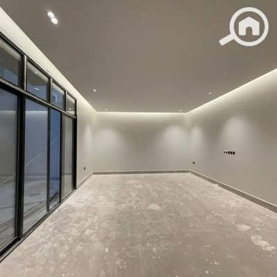 2 Bedroom Flat for Sale in Sheikh Zayed, Giza - 483871144_2379615842391616_6526000775813089760_n. jpg