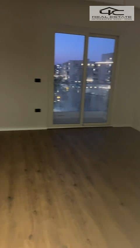 4 WhatsApp Image 2025-08-18 at 11.33. 28 AM. jpeg