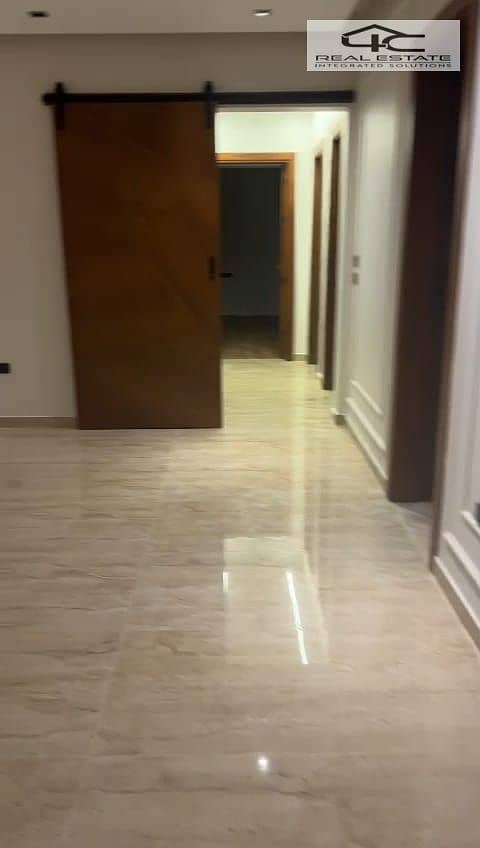 7 WhatsApp Image 2025-08-18 at 11.33. 30 AM. jpeg