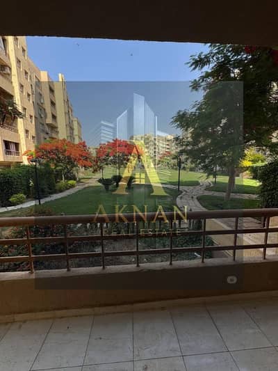 3 Bedroom Flat for Sale in Madinaty, Cairo - WhatsApp Image 2025-08-07 at 5.44. 48 PM (7). jpeg
