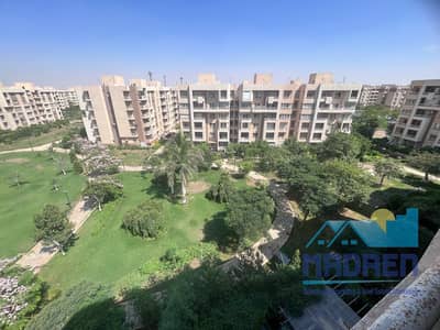 3 Bedroom Flat for Sale in Madinaty, Cairo - 16dfca41-9d63-4d34-a5b0-e253f418559d. jpg