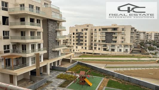 3 Bedroom Flat for Sale in New Cairo, Cairo - WhatsApp Image 2025-08-18 at 11.30. 18 AM. jpeg