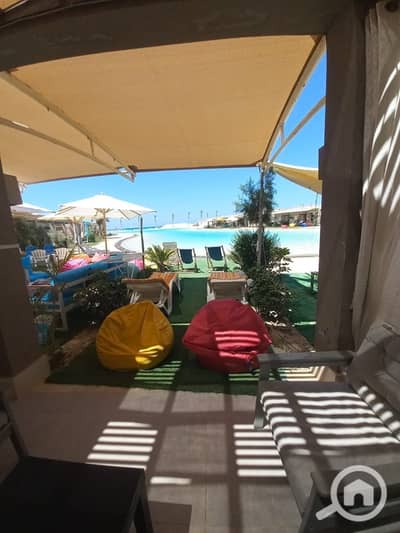 1 Bedroom Cabin for Sale in North Coast, Matruh - WhatsApp Image 2025-08-17 at 3.35. 10 PM. jpeg