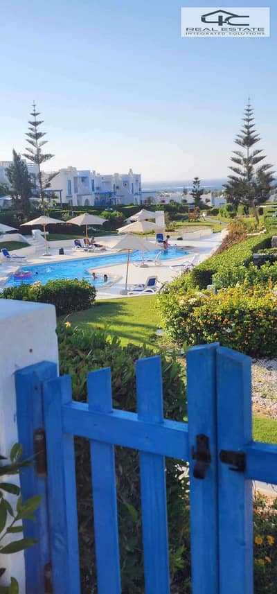 2 Bedroom Chalet for Sale in North Coast, Matruh - WhatsApp Image 2025-08-04 at 12.25. 21 PM. jpeg