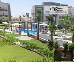 3 Bedroom Chalet for Sale in North Coast, Matruh - images (16). jpeg
