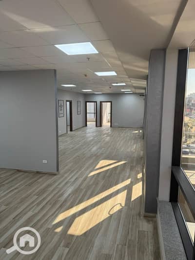 Office for Rent in New Cairo, Cairo - WhatsApp Image 2025-08-18 at 12.34. 29 PM (2). jpeg