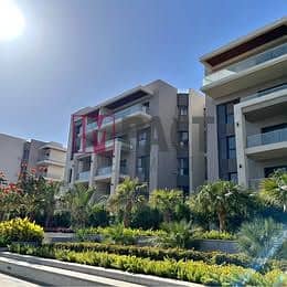 3 Bedroom Flat for Sale in New Cairo, Cairo - 500095763_2186169178515739_6574074493659677102_n. jpg