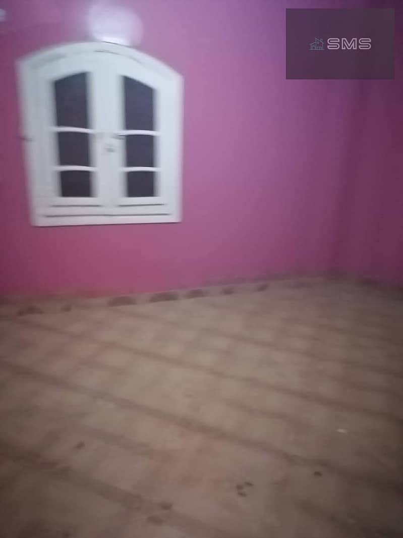 17 WhatsApp Image 2025-08-18 at 3.52. 52 AM. jpeg
