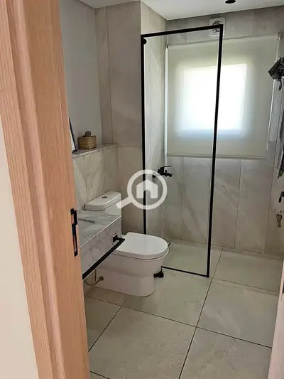 Apartment For Sale Ready to move in 6 West Beverly Hills Sodic