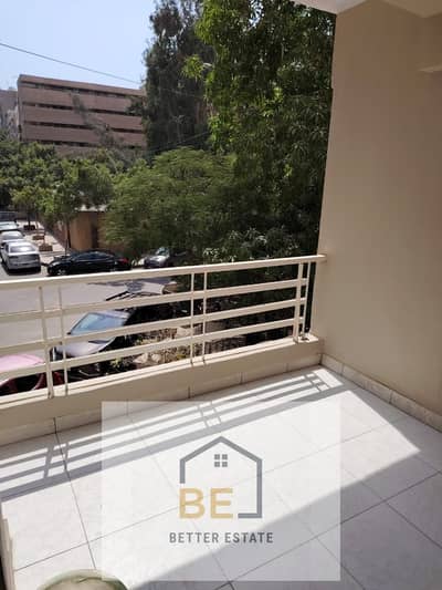 شقة 2 غرفة نوم للبيع في مدينة نصر، القاهرة - WhatsApp Image 2025-08-14 at 12.52. 39 PM (1). jpeg