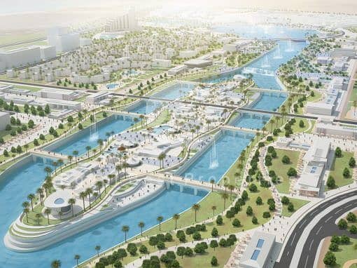 7 Marina-new-Alamein. jpg