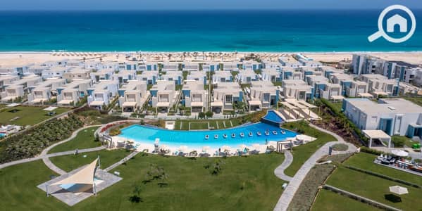 3 Bedroom Chalet for Sale in North Coast, Matruh - Shallows Sales Kit 2024_page-0030. jpg
