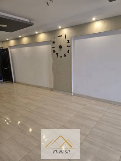 Office for Rent in Nasr City, Cairo - 2. jpeg