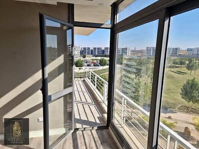 3 Bedroom Apartment for Sale in New Cairo, Cairo - taj  (76). jpg