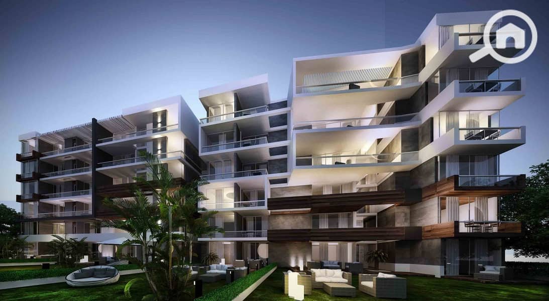 4 Palm-Hills-new-cairo-Flats. jpg