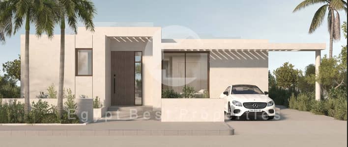 7 Bedroom Villa for Sale in North Coast, Matruh - Screenshot_2025-07-15_194513. png