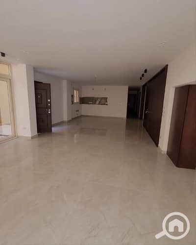 Office for Rent in New Cairo, Cairo - WhatsApp Image 2025-08-17 at 3.21. 28 PM (3). jpeg