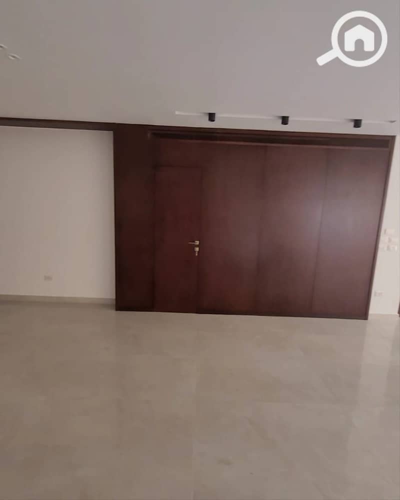 3 WhatsApp Image 2025-08-17 at 3.21. 28 PM (4). jpeg